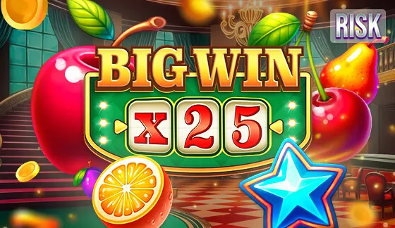 Эномо casino slot