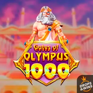 Эномо casino slot