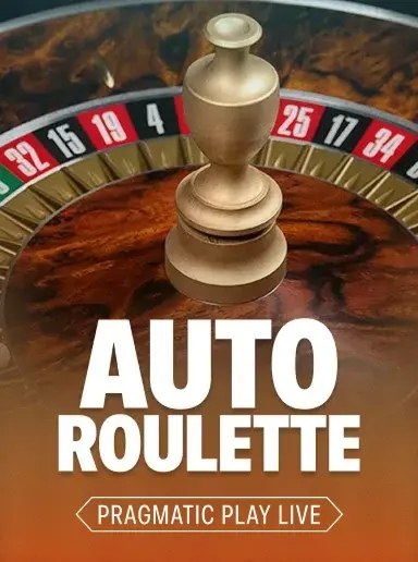 Live Lobby · Эномо Live Casino